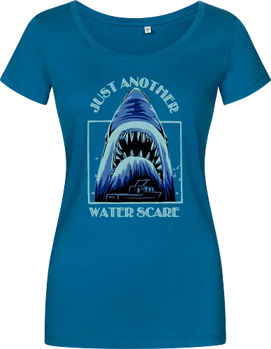 Water Scare