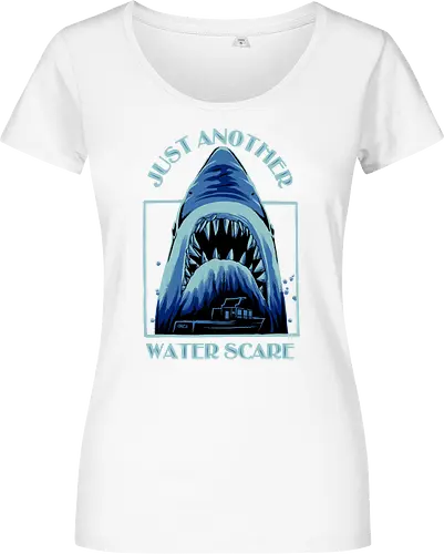 Water Scare