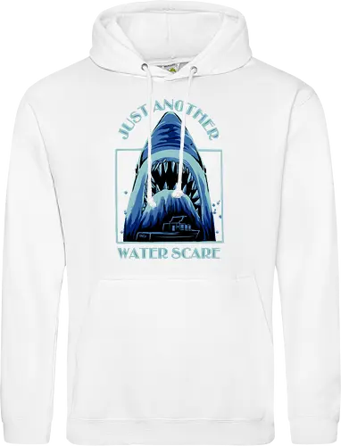 Water Scare