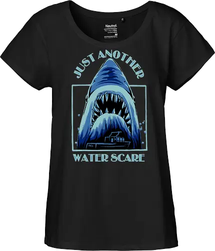 Water Scare