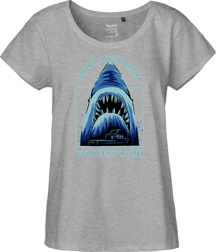 Water Scare