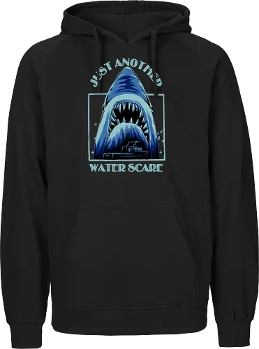 Water Scare