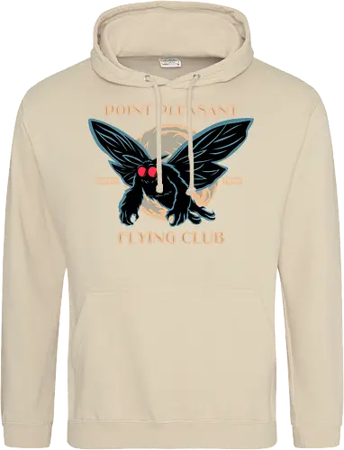 Flying Club