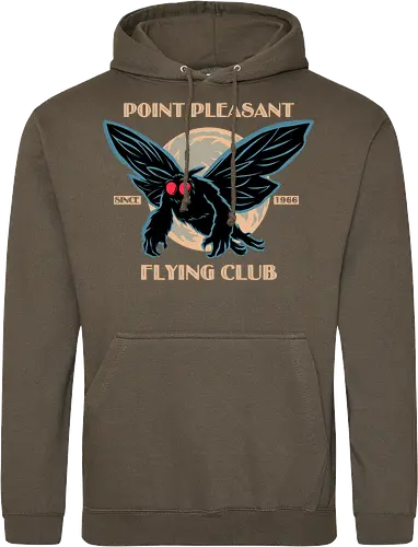 Flying Club