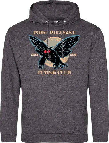 Flying Club