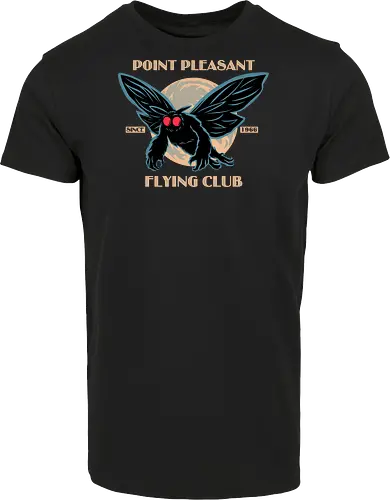 Flying Club