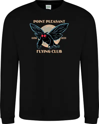 Flying Club