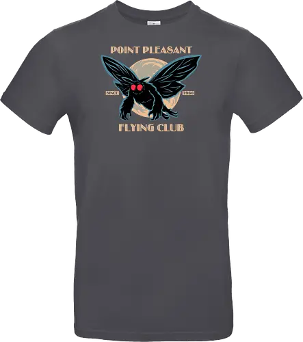 Flying Club