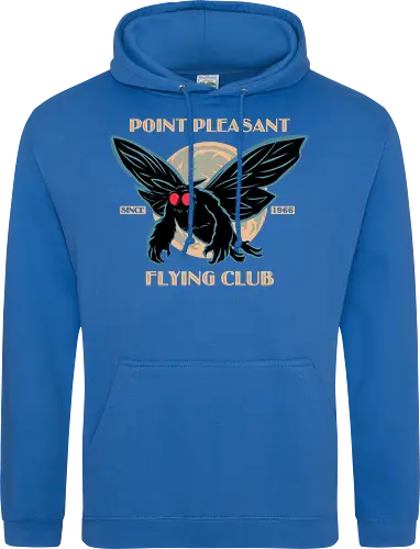 Flying Club