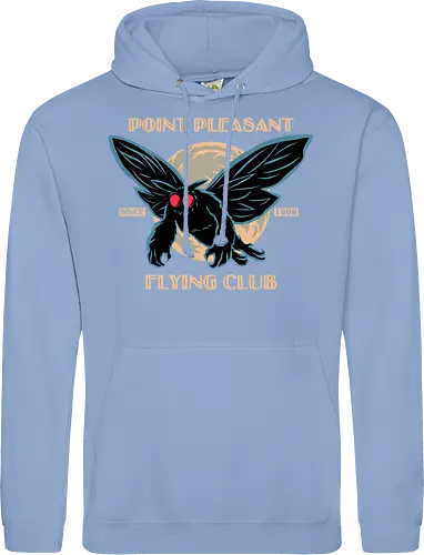 Flying Club