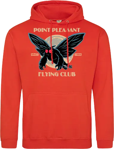 Flying Club