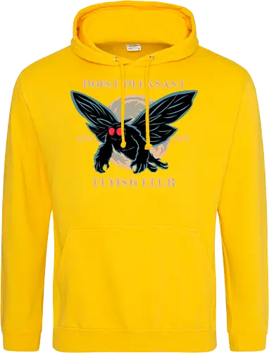Flying Club