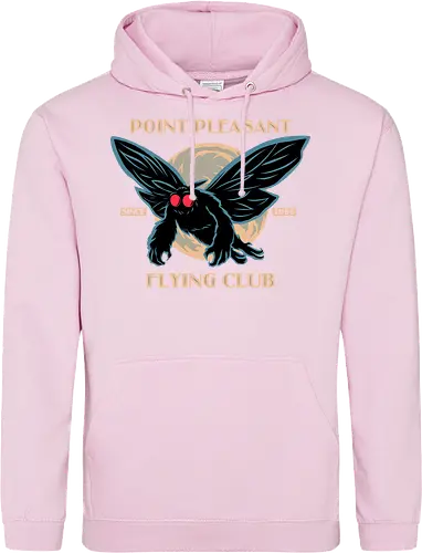 Flying Club