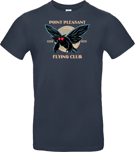 Flying Club