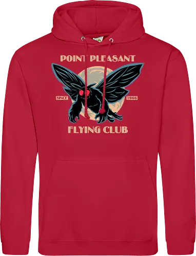 Flying Club