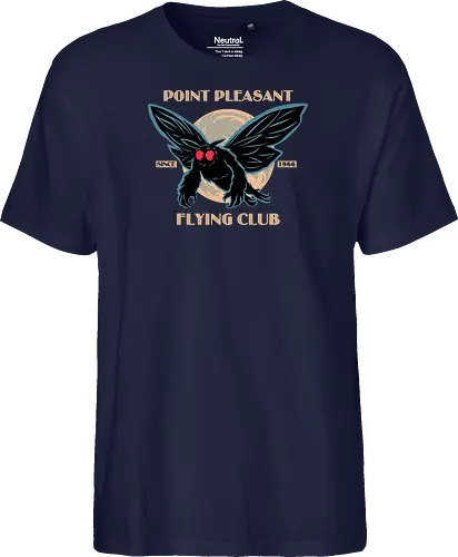 Flying Club