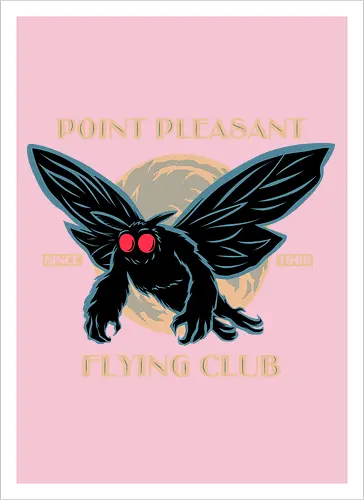 Flying Club