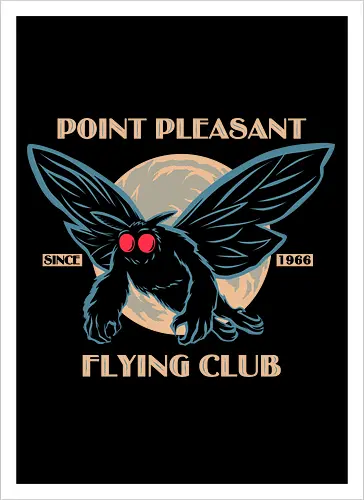 Flying Club