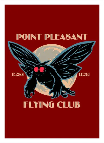 Flying Club