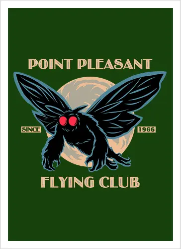 Flying Club