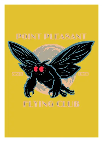 Flying Club