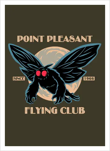 Flying Club