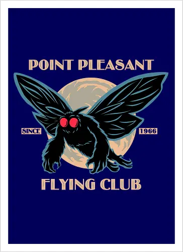 Flying Club