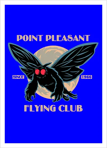 Flying Club