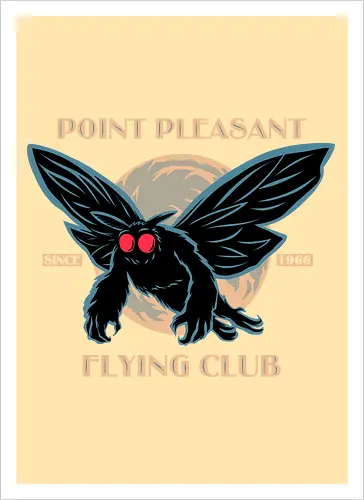 Flying Club