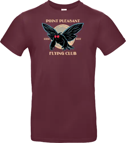 Flying Club