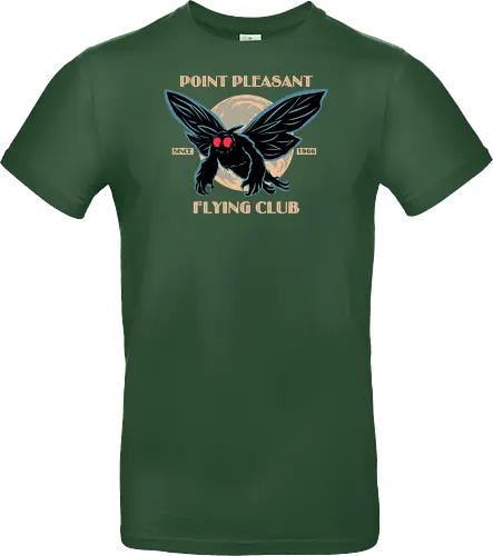 Flying Club