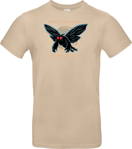 Flying Club