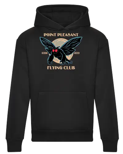 Flying Club