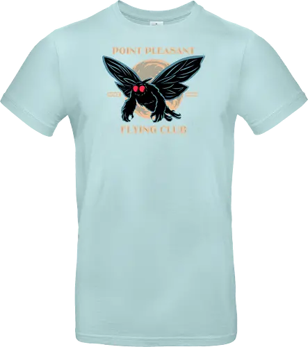Flying Club