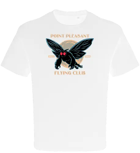 Flying Club