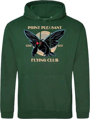 Flying Club