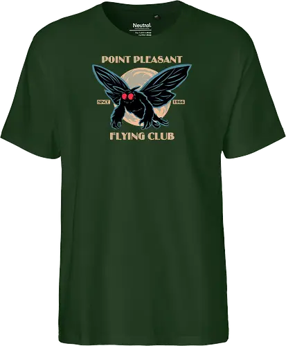 Flying Club