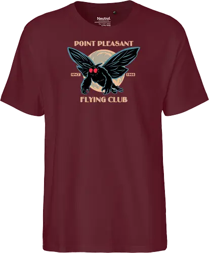 Flying Club