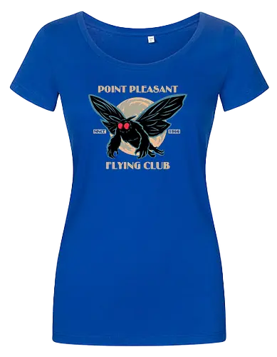 Flying Club