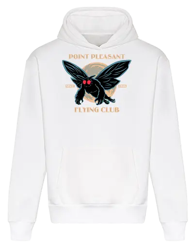 Flying Club