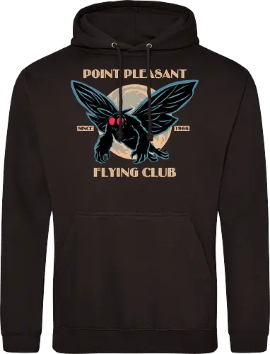 Flying Club