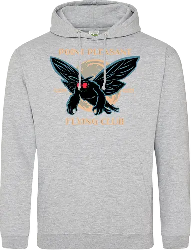 Flying Club