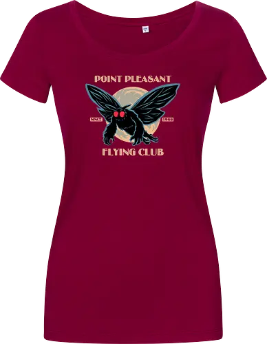 Flying Club