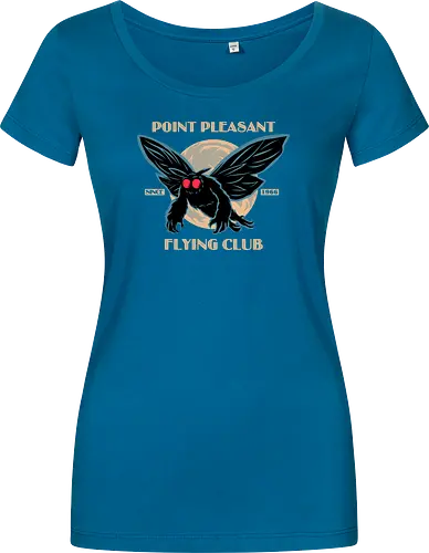 Flying Club