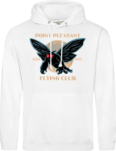 Flying Club