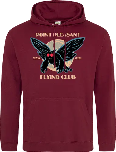 Flying Club