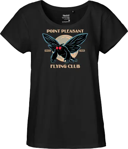 Flying Club