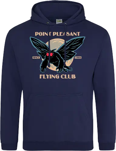 Flying Club