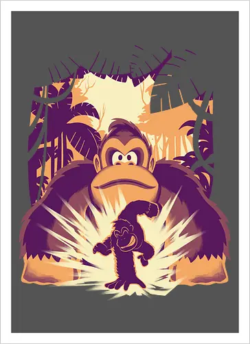 Banana Mayhem