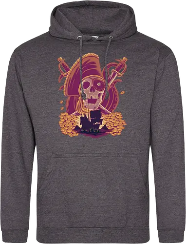 Pirate's Treasure